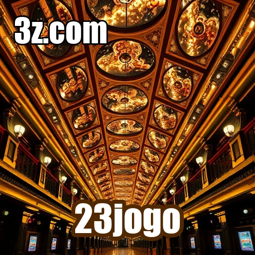 Experimente o Login Seguro Premium no 23jogo