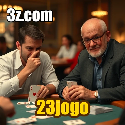 23jogo