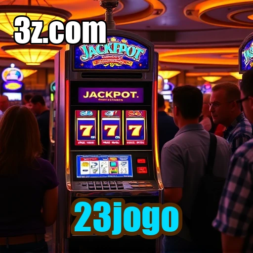 Pacote de Boas-Vindas