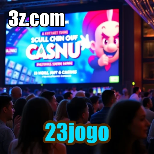 23jogo